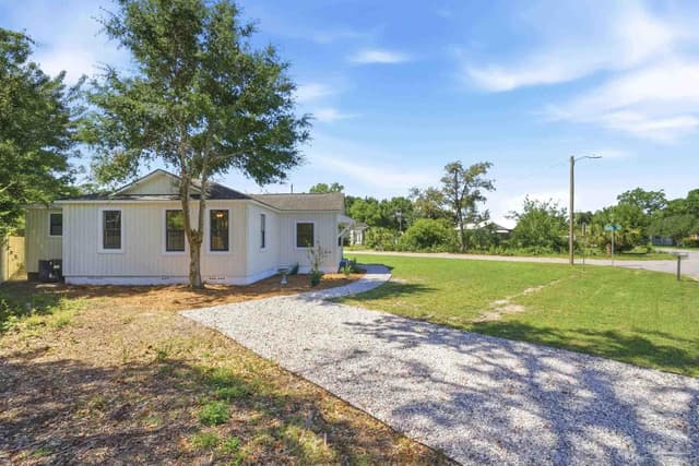 305 Greve Rd, Pensacola FL 32507 photo 32