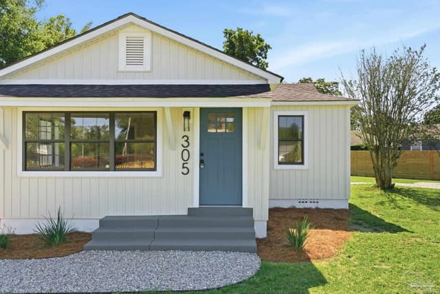 305 Greve Rd property photo