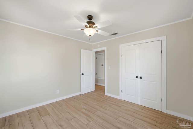 305 Greve Rd, Pensacola FL 32507 photo 20