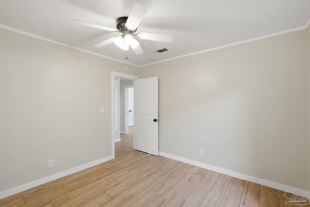 305 Greve Rd, Pensacola FL 32507 photo 24