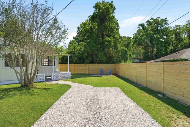 305 Greve Rd, Pensacola FL 32507 photo 30