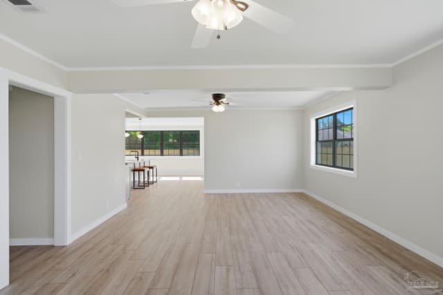 305 Greve Rd, Pensacola FL 32507 photo 10