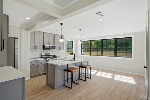 305 Greve Rd, Pensacola FL 32507 photo 11