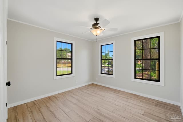 305 Greve Rd, Pensacola FL 32507 photo 19