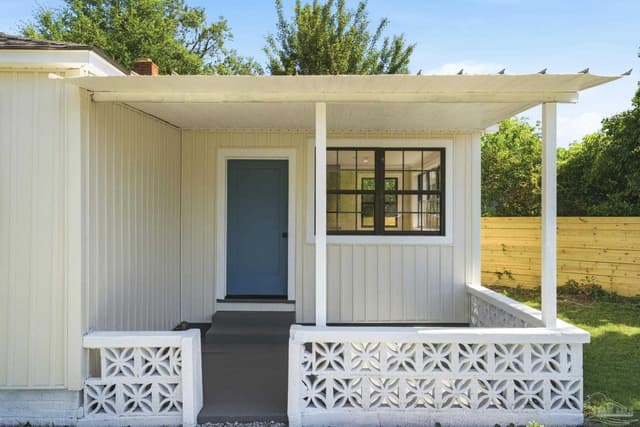 305 Greve Rd, Pensacola FL 32507 photo 29