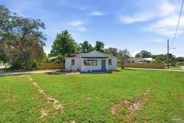 305 Greve Rd property photo