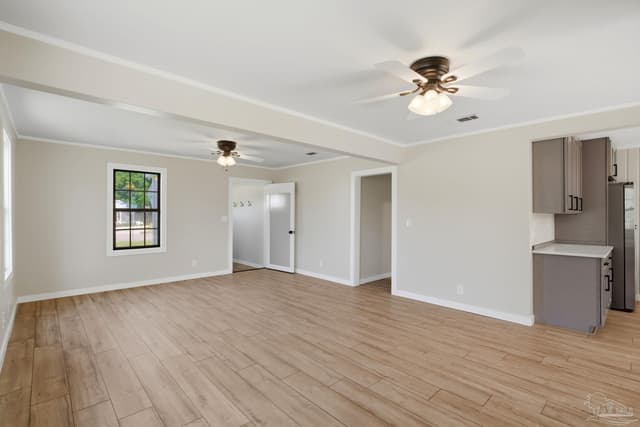 305 Greve Rd, Pensacola FL 32507 photo 8