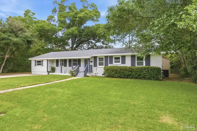 1826 Peyton Dr property photo
