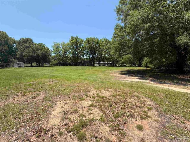 5060 Babb Ln, Pace FL 32571 photo 2