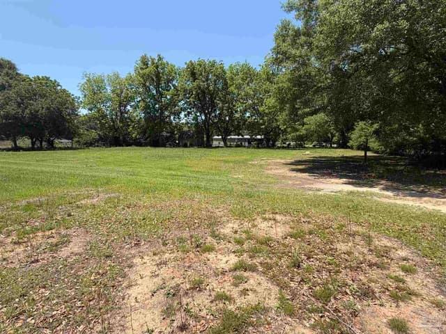 5060 Babb Ln property photo