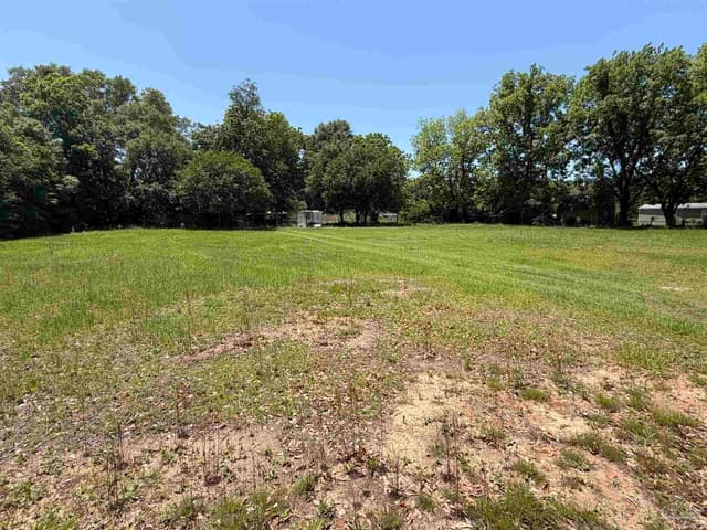 5060 Babb Ln property photo