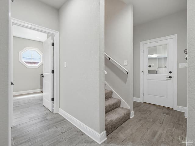 6044 Huntington Creek Cir, Pensacola FL 32526 photo 52