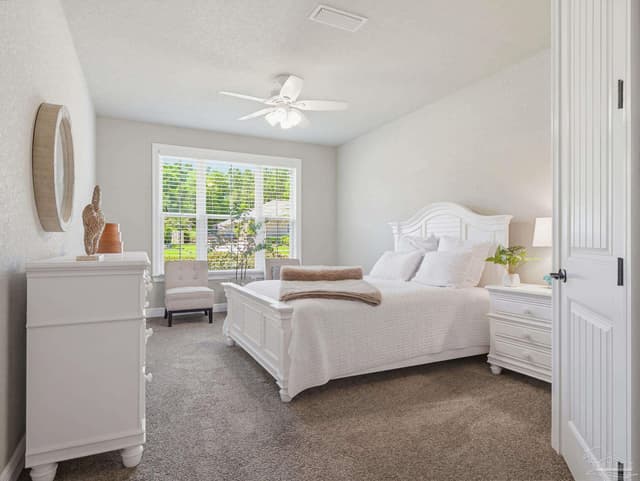 6044 Huntington Creek Cir, Pensacola FL 32526 photo 56