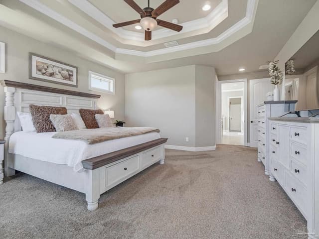 6044 Huntington Creek Cir, Pensacola FL 32526 photo 42