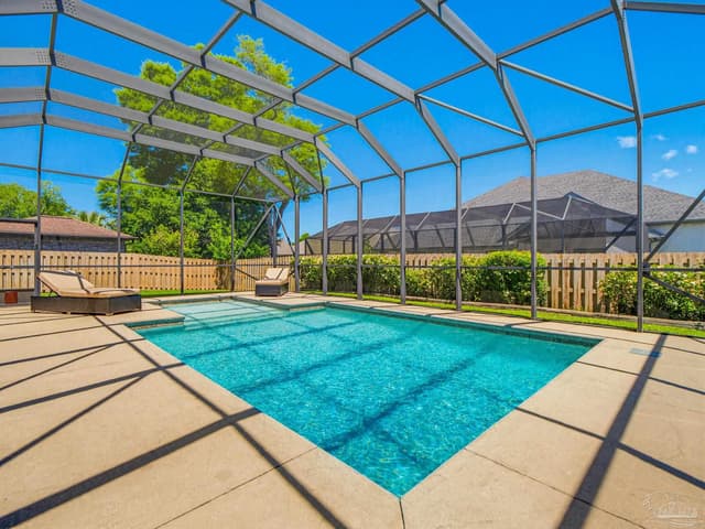 6044 Huntington Creek Cir, Pensacola FL 32526 photo 67