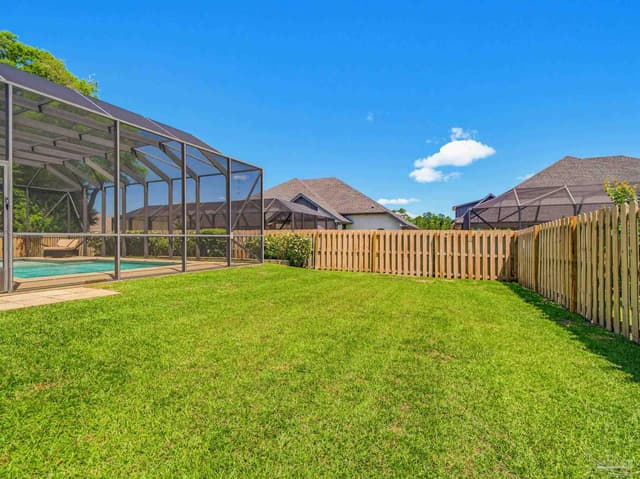 6044 Huntington Creek Cir, Pensacola FL 32526 photo 71