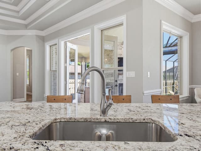 6044 Huntington Creek Cir, Pensacola FL 32526 photo 28