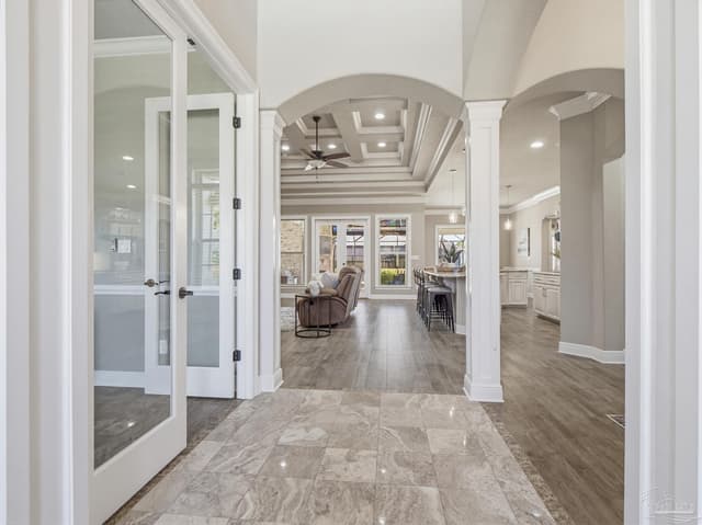 6044 Huntington Creek Cir, Pensacola FL 32526 photo 9
