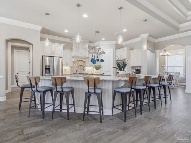 6044 Huntington Creek Cir, Pensacola FL 32526 photo 24