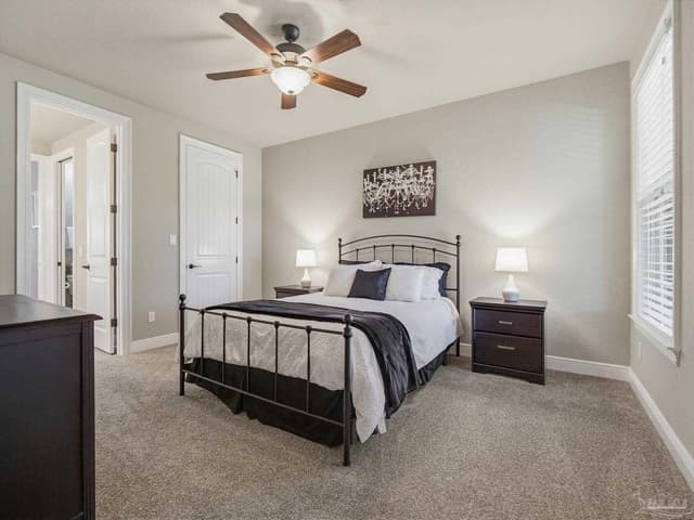 6044 Huntington Creek Cir, Pensacola FL 32526 photo 61
