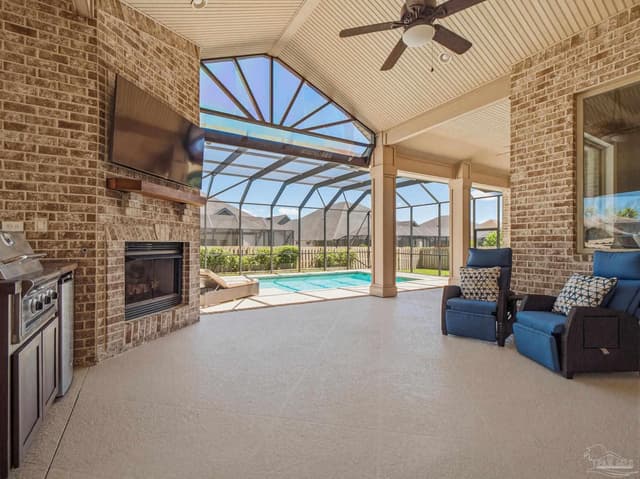 6044 Huntington Creek Cir, Pensacola FL 32526 photo 65