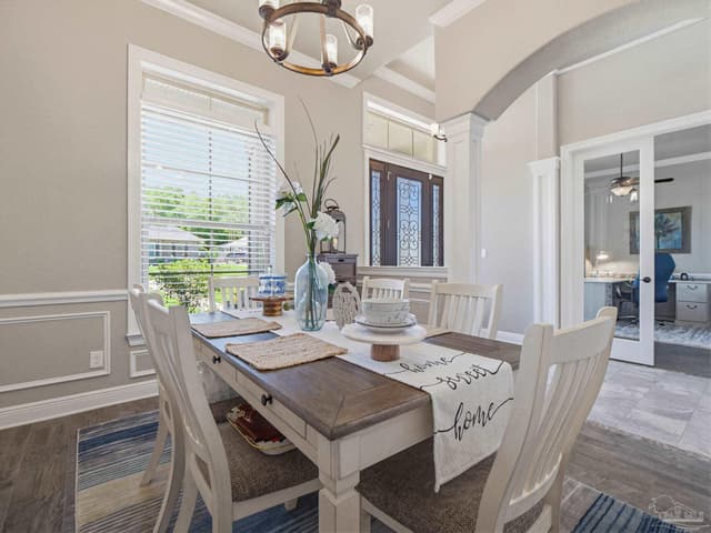 6044 Huntington Creek Cir, Pensacola FL 32526 photo 14