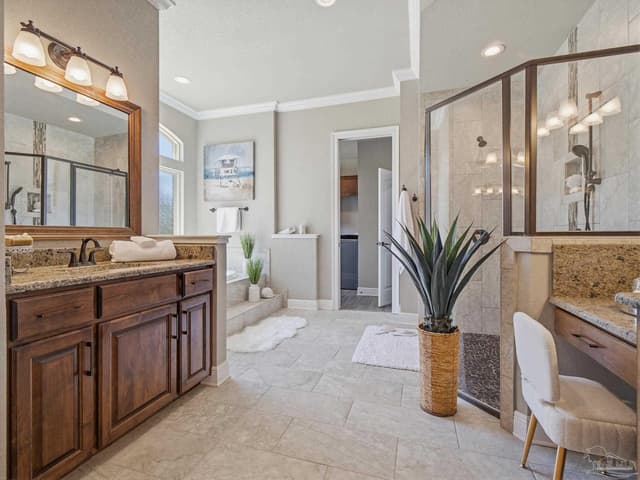 6044 Huntington Creek Cir, Pensacola FL 32526 photo 45