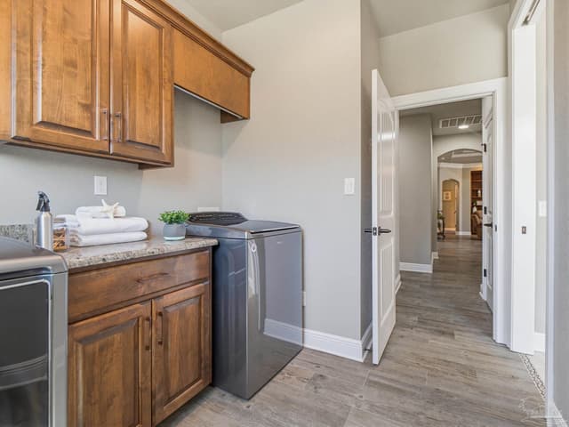 6044 Huntington Creek Cir, Pensacola FL 32526 photo 50