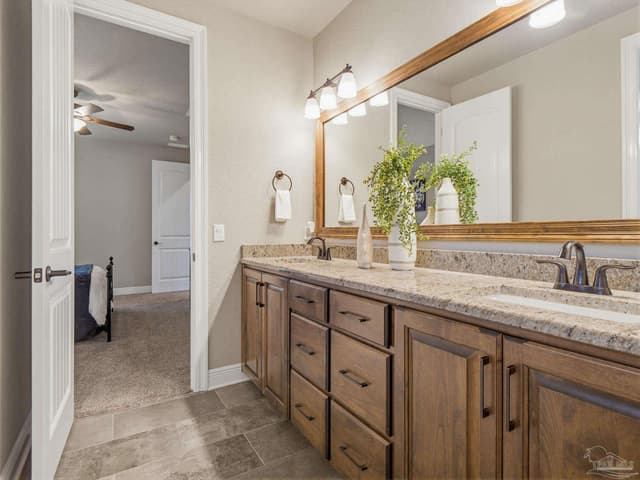 6044 Huntington Creek Cir, Pensacola FL 32526 photo 58