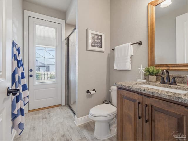 6044 Huntington Creek Cir, Pensacola FL 32526 photo 37