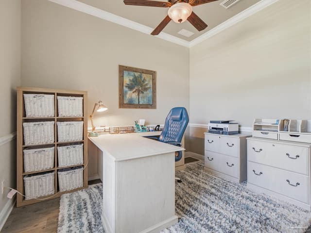 6044 Huntington Creek Cir, Pensacola FL 32526 photo 11