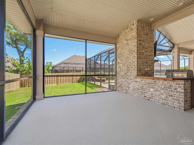 6044 Huntington Creek Cir, Pensacola FL 32526 photo 64