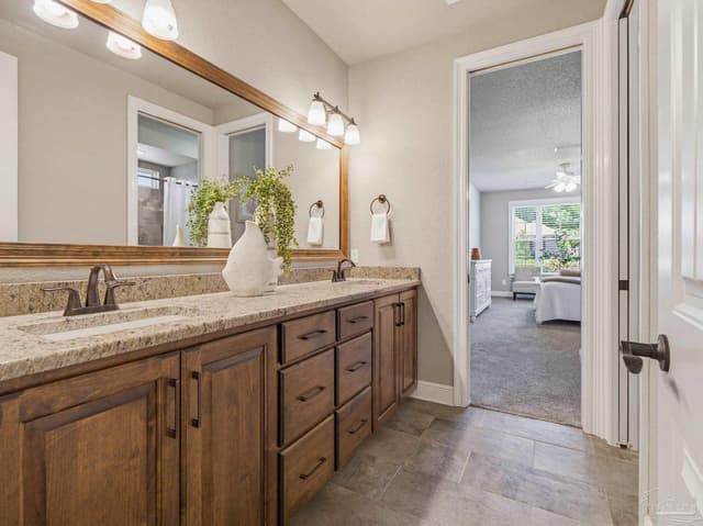 6044 Huntington Creek Cir, Pensacola FL 32526 photo 60