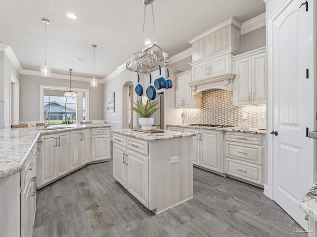 6044 Huntington Creek Cir, Pensacola FL 32526 photo 29