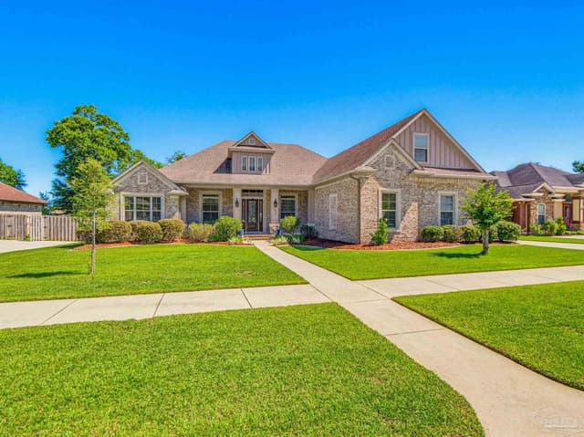 6044 Huntington Creek Cir property photo