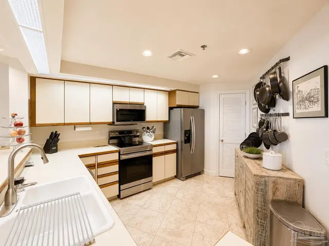 16281 Perdido Key Dr # W 405 property photo