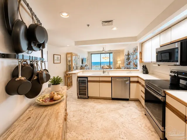 16281 Perdido Key Dr # W 405 property photo
