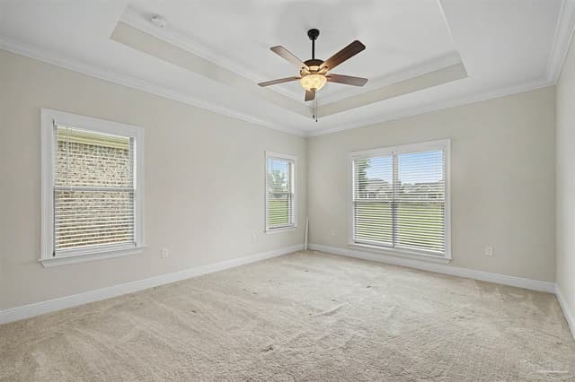 4144 Grassy Run St, Milton FL 32583 photo 6