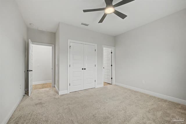4144 Grassy Run St, Milton FL 32583 photo 26