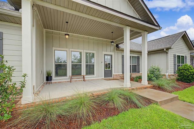 4144 Grassy Run St, Milton FL 32583 photo 32