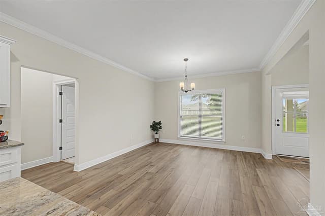 4144 Grassy Run St, Milton FL 32583 photo 15