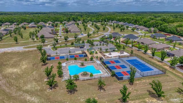 4144 Grassy Run St, Milton FL 32583 photo 40