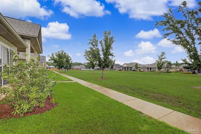 4144 Grassy Run St, Milton FL 32583 photo 31