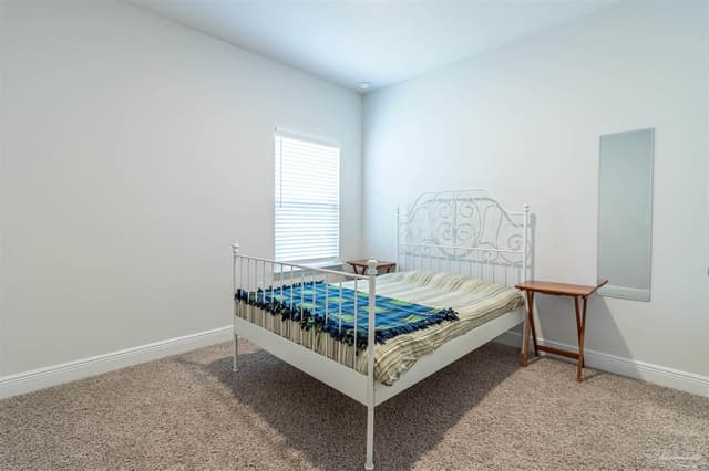 3172 Heritage Oaks Cir, Navarre FL 32566 photo 16