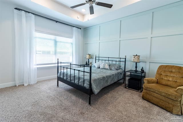 3172 Heritage Oaks Cir, Navarre FL 32566 photo 7