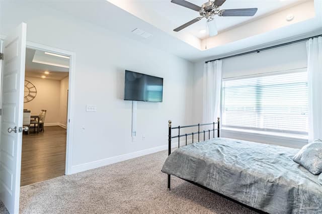 3172 Heritage Oaks Cir, Navarre FL 32566 photo 10