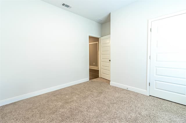 3172 Heritage Oaks Cir, Navarre FL 32566 photo 14