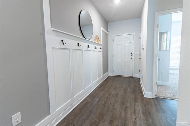 3172 Heritage Oaks Cir, Navarre FL 32566 photo 18