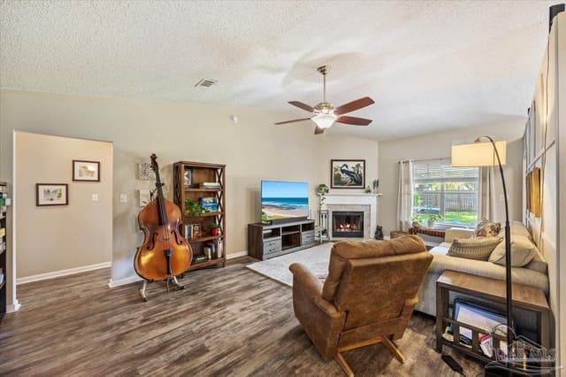 2832 Winners Cir Dr, Navarre FL 32566 photo 6