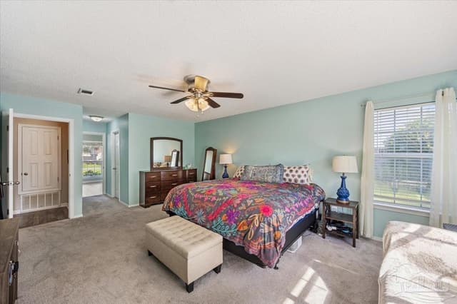 2832 Winners Cir Dr, Navarre FL 32566 photo 17